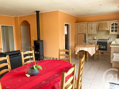 Olonne Sur Mer, Pays De La Loire 85340, France