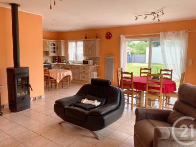 Olonne Sur Mer, Pays De La Loire 85340, France
