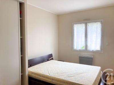 Olonne Sur Mer, Pays De La Loire 85340, France