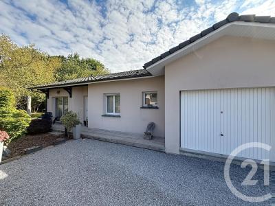 Audenge, Aquitânia 33980, França