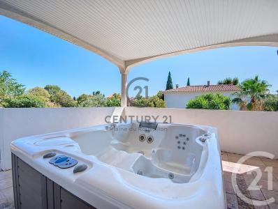 Espira De L Agly, Languedoc-Roussillon 66600, France