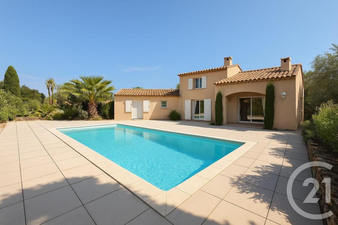 Laroque Des Alberes, Languedoc-Roussillon 66740, 法国