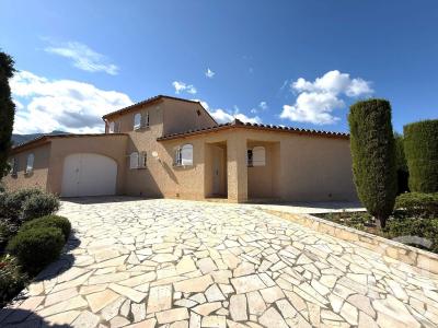 Laroque Des Alberes, Languedoc-Roussillon 66740, 法国