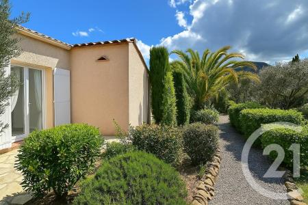 Laroque Des Alberes, Languedoc-Roussillon 66740, 法国