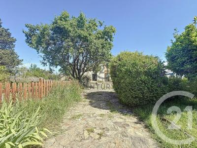 Bompas, Languedoc-Roussillon 66430, Франция