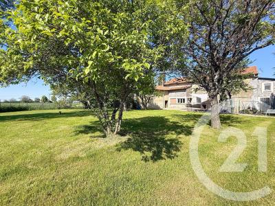 Vry, Lorraine 57640, France