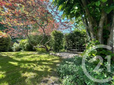 Chambly, Picardie 60230, צרפת