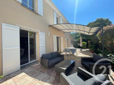Chambly, Picardie 60230, צרפת