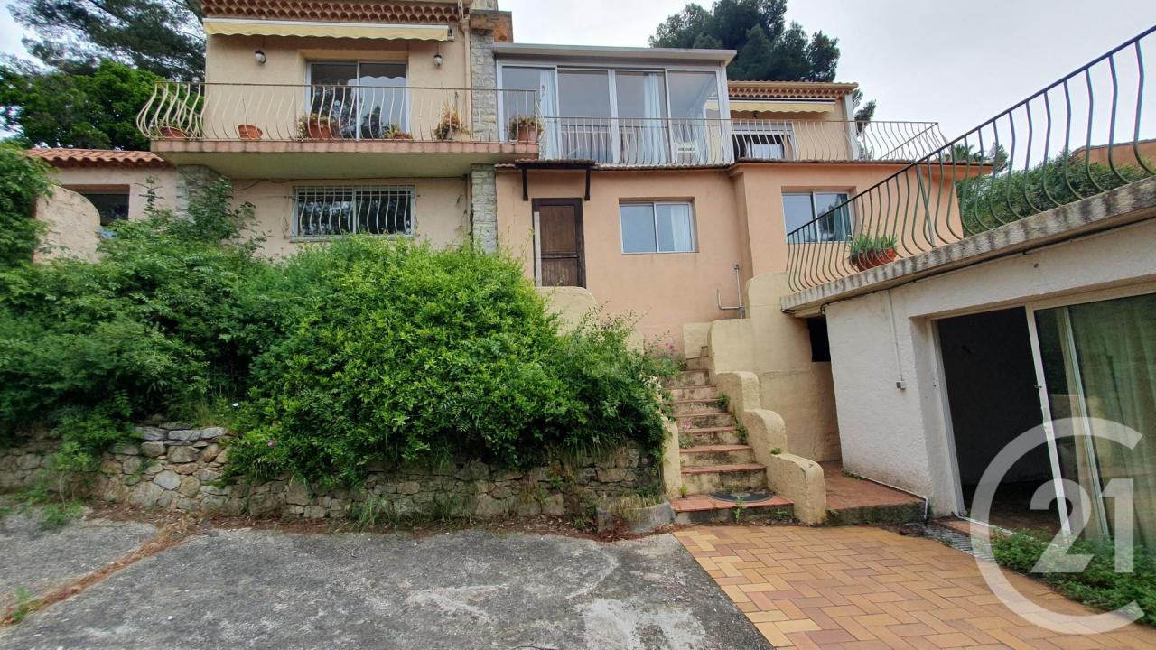 Carqueiranne, Provence-Alpes-Côte D'Azur 83320, France
