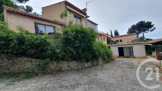 Carqueiranne, Provence-Alpes-Côte d'Azur 83320, France
