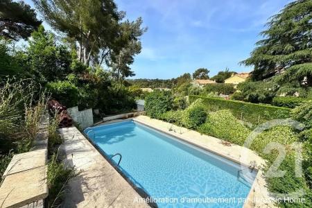 Carqueiranne, Provence-Alpes-Côte D'Azur 83320, France