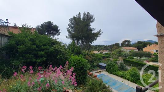 Carqueiranne, Provence-Alpes-Côte D'Azur 83320, France