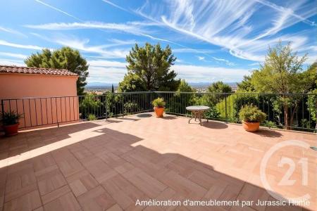Carqueiranne, Provence-Alpes-Côte D'Azur 83320, France