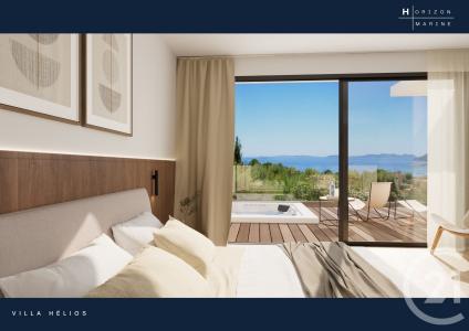 Le Lavandou, Provence-Alpes-Côte d'Azur 83980, France