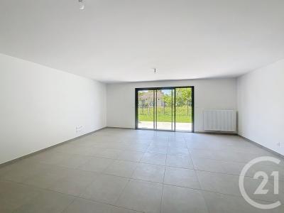 Villeneuve Sur Lot, Aquitania 47300, Francia