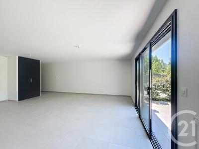 Villeneuve Sur Lot, Aquitania 47300, Francia