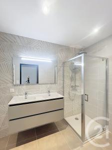 Villeneuve Sur Lot, Aquitania 47300, Francia