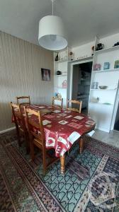 La Bresse, 洛琳 88250, 法国