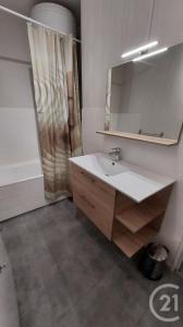 La Bresse, 洛琳 88250, 法国