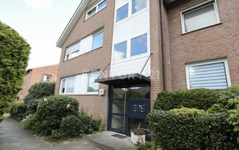 Bad Bentheim, Niedersachsen 48455, 德國
