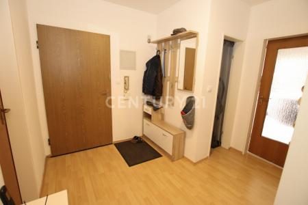Bad Bentheim, Niedersachsen 48455, 德國