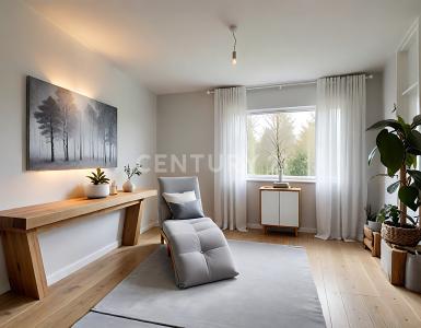 Rheinfelden, Baden-Württemberg 79618, Niemcy