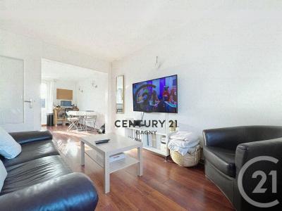 Le Raincy, Île-de-France 93340, Francia