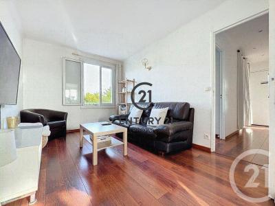Le Raincy, Île-de-France 93340, Francia
