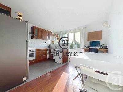 Le Raincy, Île-de-France 93340, Francia