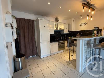 Chilly Mazarin, Île-de-France 91380, 法國