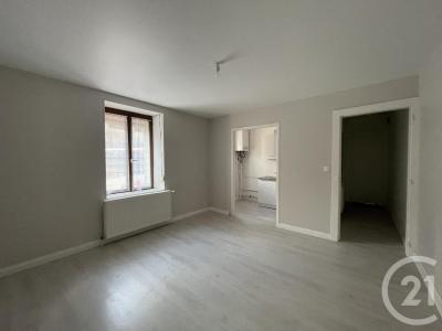 Epinal, Lorena 88000, França