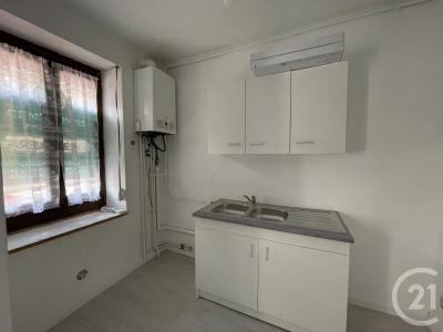 Epinal, Lorena 88000, França