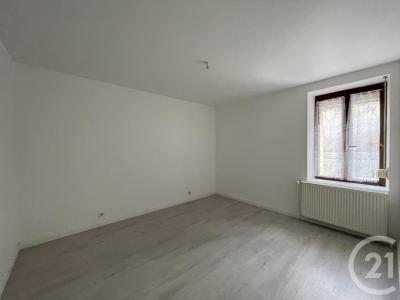 Epinal, Lorena 88000, França