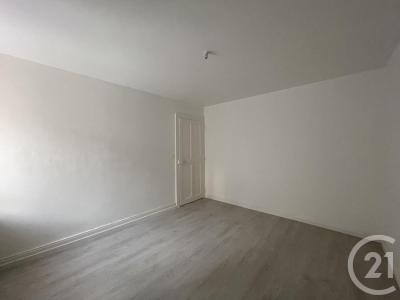 Epinal, Lorena 88000, França