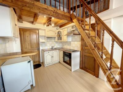 Epinal, Lorena 88000, França