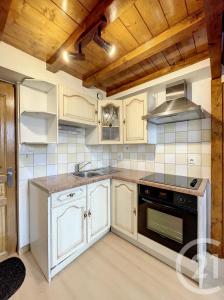 Epinal, Lorena 88000, França