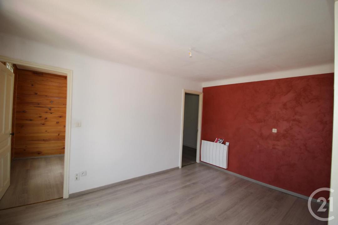 Gap, Provence-Alpes-Côte D'Azur 05000, צרפת 
