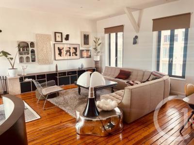 Le Mans, Pays De La Loire 72000, France