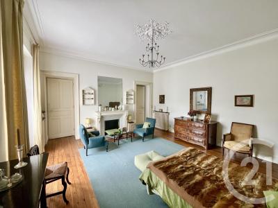 Pau, Aquitaine 64000, France