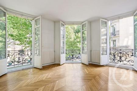 Neuilly Sur Seine, Île-de-France 92200, France
