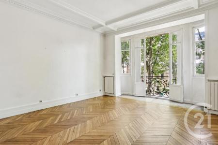 Neuilly Sur Seine, Île-de-France 92200, France