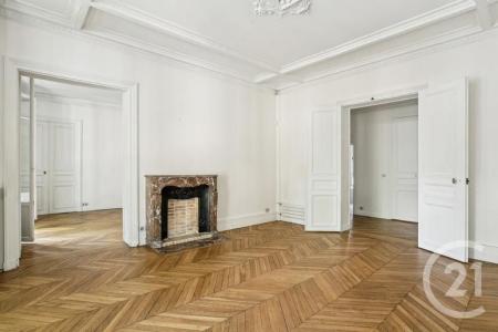Neuilly Sur Seine, Île-de-France 92200, France