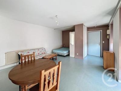 Lure, Franche-Comté 70200, França