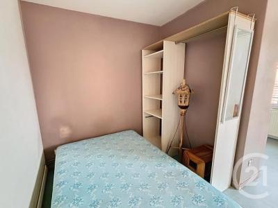 Lure, Franche-Comté 70200, França