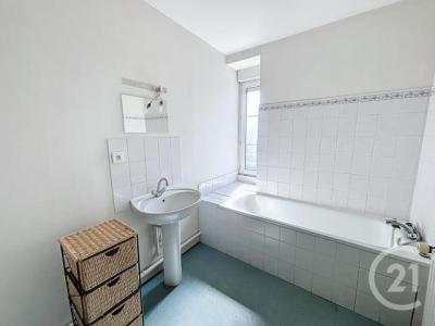 Lure, Franche-Comté 70200, França