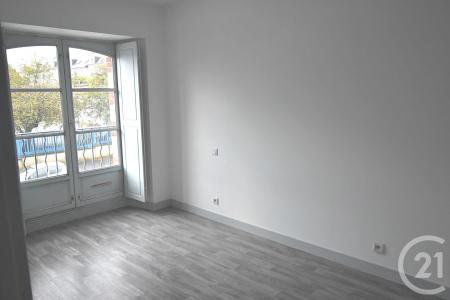 Laval, Kraj Loary 53000, Francja