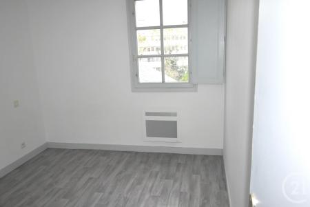 Laval, Kraj Loary 53000, Francja