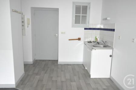 Laval, Kraj Loary 53000, Francja