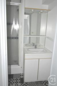Laval, Kraj Loary 53000, Francja