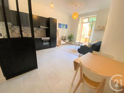 Albi, Midi-Pirineus 81000, França